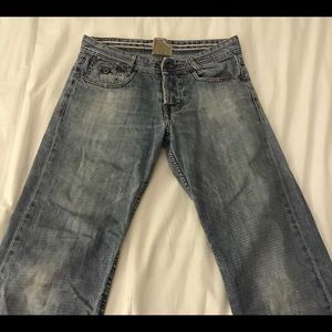 Dolce Gabbana jeans